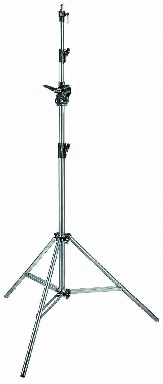 Manfrotto 420CSU Combi-Boom Stand HD