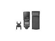 Godox TT685II-F Fujifilm Uyumlu Tepe Flaşı FDCA31435