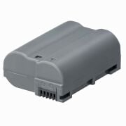 PDX Nikon EN-EL15B Batarya