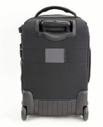 Vanguard Alta Fly 48T Tekerlekli Çanta