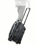 Vanguard Alta Fly 48T Tekerlekli Çanta