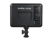 Godox LEDP120C Video Işığı Beyaz FDCA31124