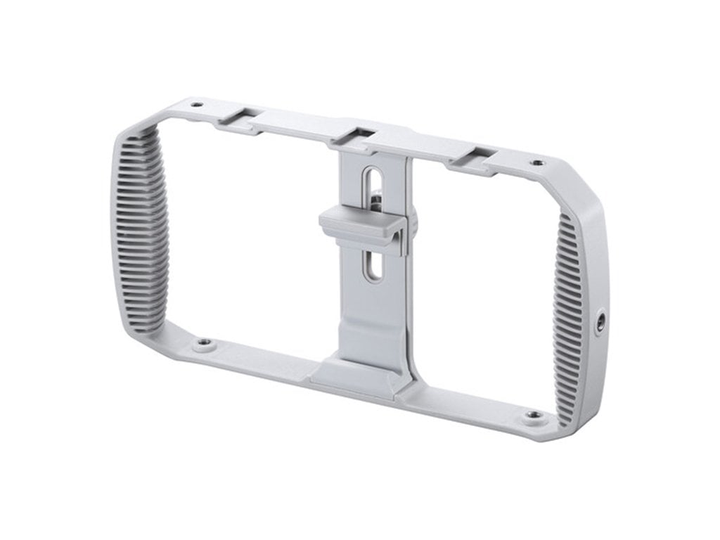 Godox VK1-AX Vlog Kit (3.5mm)  FDCA31522