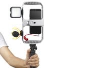 Godox VK1-AX Vlog Kit (3.5mm)  FDCA31522