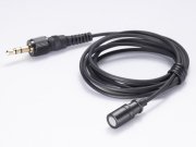 Godox LMS-12 AX Yaka Mikrofonu FDCA31317