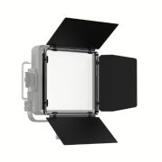 GVM YU150R Uyumlu Barndoor