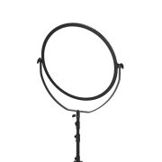 PDX SL-500ARC Foto & Video PRO Led Işık