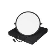 PDX SL-500ARC Foto & Video PRO Led Işık