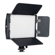 Gdx CF-150C BiColor Led Video Işığı
