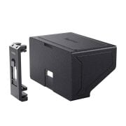 SmallRig VH2689 Pro Güneşlikli Telefon Tututcu