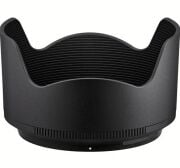 Nikon NIKKOR Z 50mm f/1.4 Lens