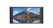 PORTKEYS PT6 5.2 INCH MONITOR