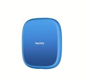 SanDisk Creator Telefon SSD - 2 TB