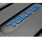 Tokina atx-i 11-20mm F2.8 CF Plus (Nikon)