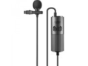 Godox LMS-60G Yaka Mikrofonu FDCA31369