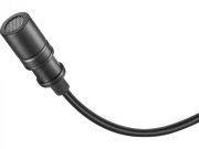 Godox LMS-60G Yaka Mikrofonu FDCA31369