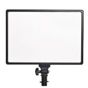 OEM Marka  Plus SL-288A Bi-Color 40w Video Işığı İkili Set