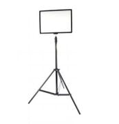 OEM MARKA  SL-288A Bi-Color 40w Video Işığı Tekli Set