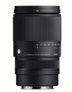 Sigma 16-300mm f/3.5-6.7 DC OS Contemporary Lens (Canon RF)