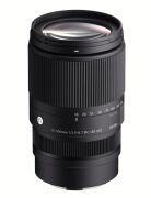 Sigma 16-300mm f/3.5-6.7 DC OS Contemporary Lens (Canon RF)