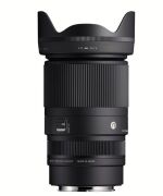 Sigma 16-300mm f/3.5-6.7 DC OS Contemporary Lens (Canon RF)