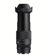 Sigma 16-300mm f/3.5-6.7 DC OS Contemporary Lens (Canon RF)