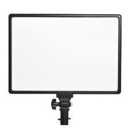 OEM MARKA  SL-288A Bi-Color 40w Video Işığı Tekli Set