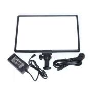 OEM MARKA  SL-288A Bi-Color 40w Video Işığı Tekli Set