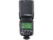 Godox TT685S Sony Uyumlu Tepe Flaşı FDCA30970