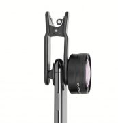 Sandmarc Geniş Açı Lens edition iPhone 13 mini