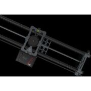 YC Onion MHDB60 APP Kontrollü Motorlu Slider (60cm)