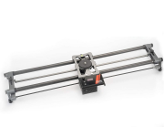 YC Onion MHDB60 APP Kontrollü Motorlu Slider (60cm)