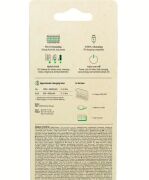 GP Batteries Gp E822 USB Pilsiz Şarj Cihazı ( 8 Adet Aa Ve/veya Aaa Için )