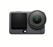 DJI Osmo Action 6 Standard Combo