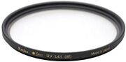 Kenko 67mm Zeta UV Filtre