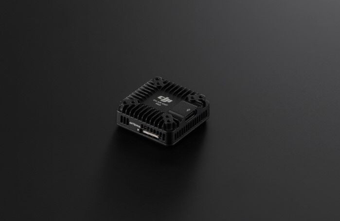 DJI O4 Air Unit Pro Transmission Module