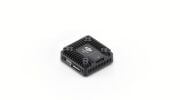DJI O4 Air Unit Pro Transmission Module