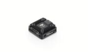 DJI O4 Air Unit Pro Transmission Module