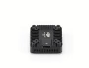 DJI O4 Air Unit Pro Transmission Module