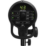 D1 Basic kit 1000/1000 Air