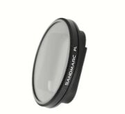 Cinema CPL Filter - Go Pro Hero 9-10-11-12