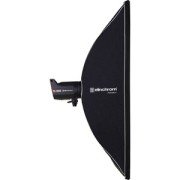 Elinchrom Rotalux Stripbox  50 x 130 cm