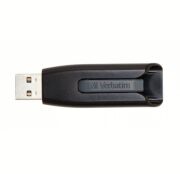 Verbatim 32GB Store N Go V3 USB 3.2 USB Bellek