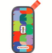 SANDISK FIFA World Cup 2026 Edition 1TB 800MB/s Taşınabilir