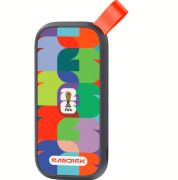 SANDISK FIFA World Cup 2026 Edition 1TB 800MB/s Taşınabilir