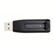 Verbatim 128GB Store N Go V3 USB 3.2 USB Bellek