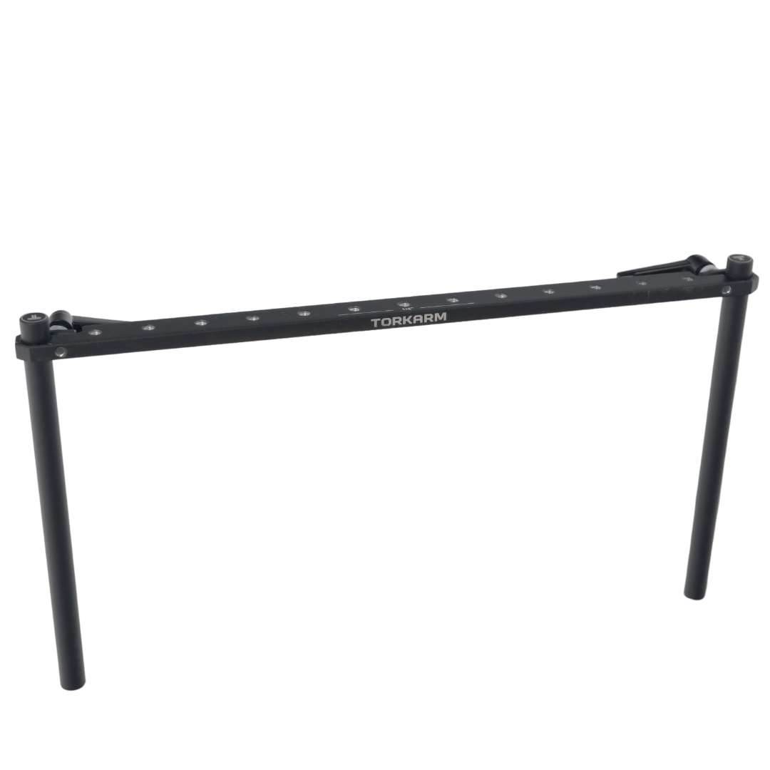 Torkarm Digi Chesee Plate