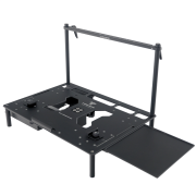 Torkarm Digi Chesee Plate