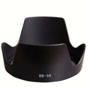 Hlypro HB-35 Parasoley