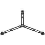 YC Onion Pineta Peak Ground Spreader